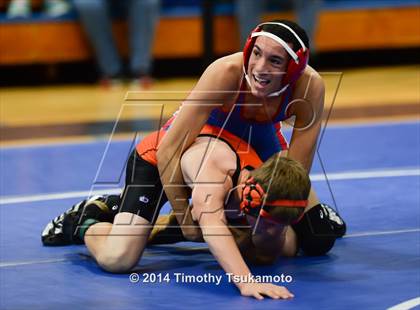 Thumbnail 3 in Capital City Duals photogallery.