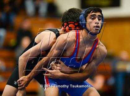 Thumbnail 3 in Capital City Duals photogallery.