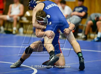 Thumbnail 2 in Capital City Duals photogallery.