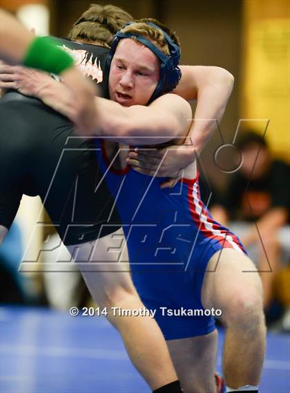 Thumbnail 1 in Capital City Duals photogallery.