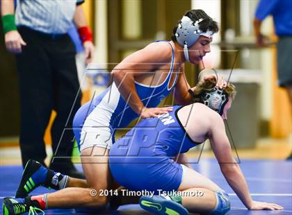 Thumbnail 1 in Capital City Duals photogallery.