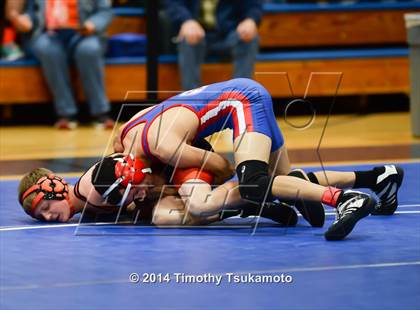 Thumbnail 2 in Capital City Duals photogallery.