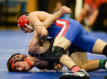 Thumbnail 3 in Capital City Duals photogallery.