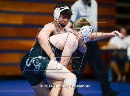 Thumbnail 3 in Capital City Duals photogallery.