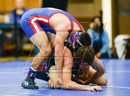 Thumbnail 1 in Capital City Duals photogallery.