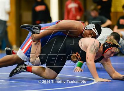 Thumbnail 3 in Capital City Duals photogallery.