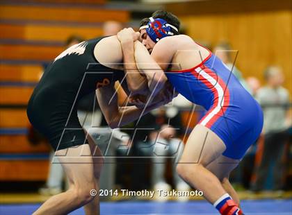 Thumbnail 2 in Capital City Duals photogallery.