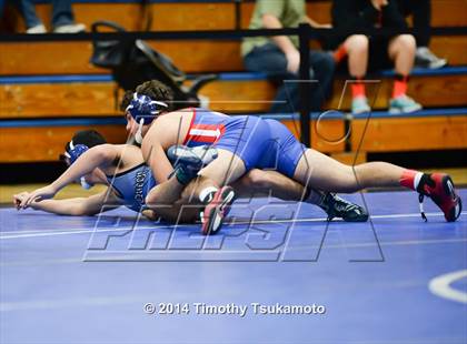 Thumbnail 2 in Capital City Duals photogallery.