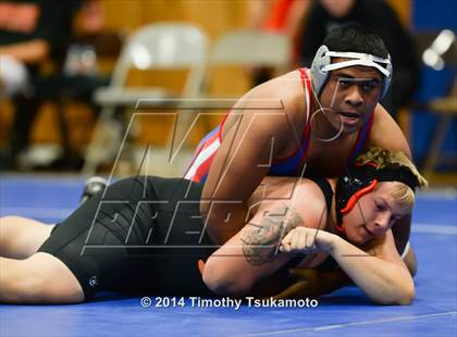 Thumbnail 2 in Capital City Duals photogallery.