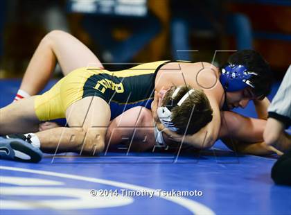 Thumbnail 1 in Capital City Duals photogallery.