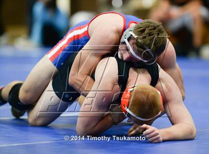 Thumbnail 3 in Capital City Duals photogallery.