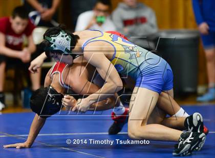 Thumbnail 1 in Capital City Duals photogallery.
