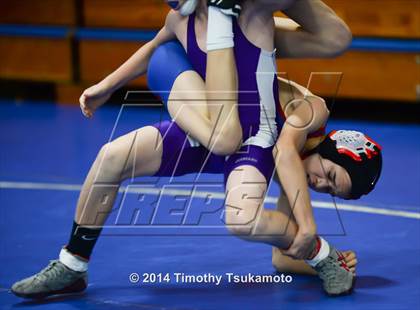 Thumbnail 2 in Capital City Duals photogallery.