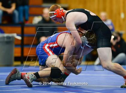 Thumbnail 1 in Capital City Duals photogallery.