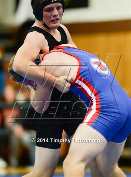 Thumbnail 2 in Capital City Duals photogallery.