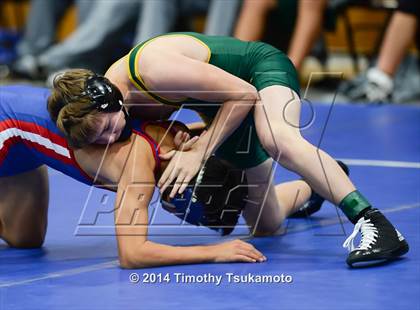 Thumbnail 1 in Capital City Duals photogallery.