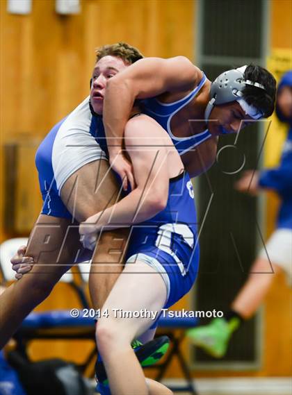 Thumbnail 2 in Capital City Duals photogallery.