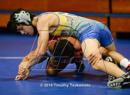 Thumbnail 2 in Capital City Duals photogallery.