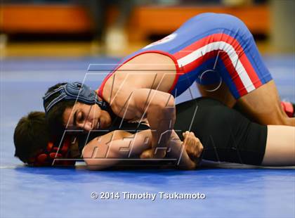 Thumbnail 3 in Capital City Duals photogallery.