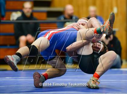 Thumbnail 2 in Capital City Duals photogallery.