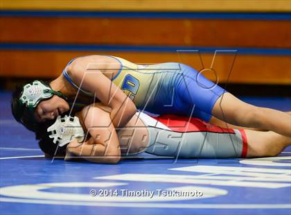 Thumbnail 3 in Capital City Duals photogallery.