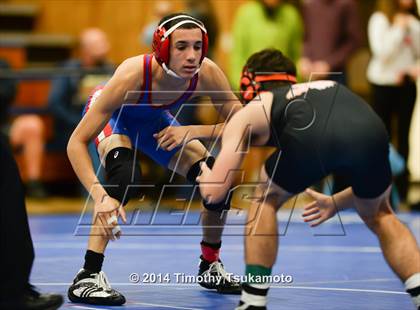 Thumbnail 3 in Capital City Duals photogallery.