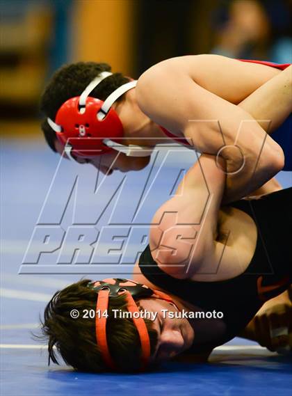 Thumbnail 2 in Capital City Duals photogallery.