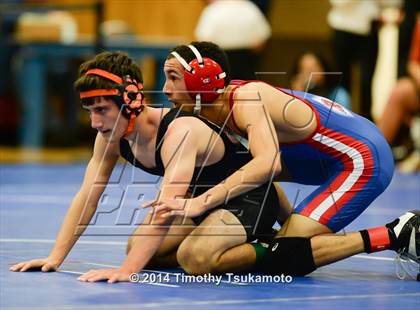 Thumbnail 1 in Capital City Duals photogallery.