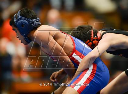 Thumbnail 1 in Capital City Duals photogallery.