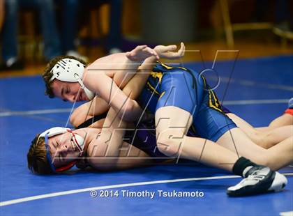 Thumbnail 3 in Capital City Duals photogallery.