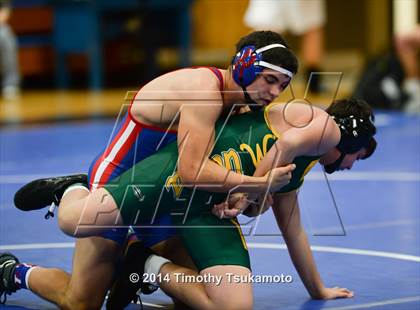 Thumbnail 2 in Capital City Duals photogallery.