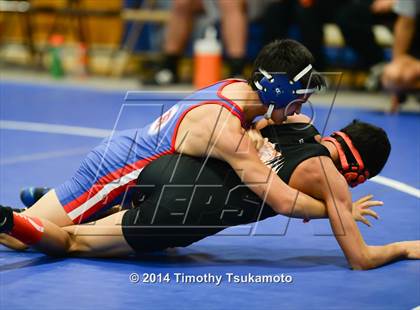 Thumbnail 1 in Capital City Duals photogallery.