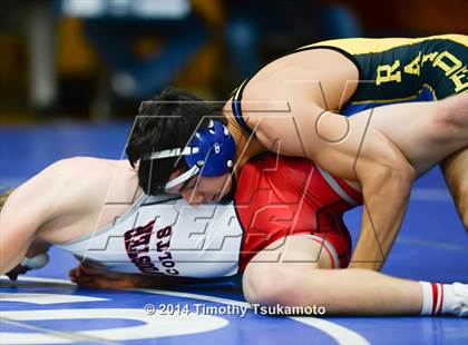 Thumbnail 3 in Capital City Duals photogallery.