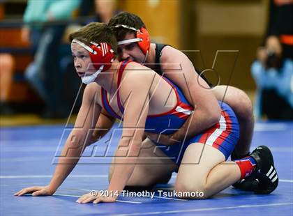 Thumbnail 1 in Capital City Duals photogallery.