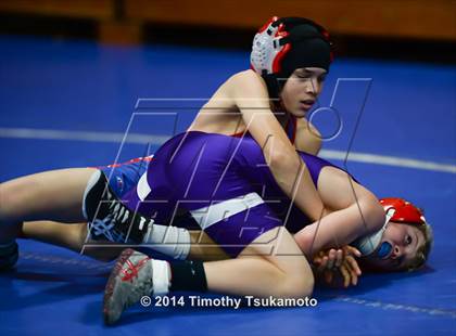 Thumbnail 3 in Capital City Duals photogallery.