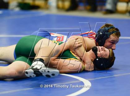 Thumbnail 1 in Capital City Duals photogallery.