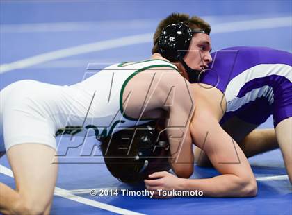 Thumbnail 2 in Capital City Duals photogallery.
