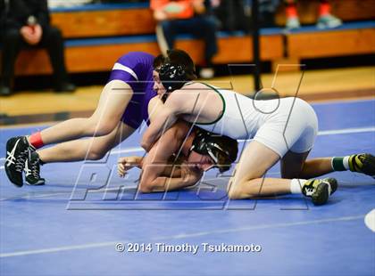 Thumbnail 3 in Capital City Duals photogallery.