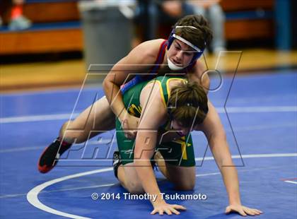 Thumbnail 1 in Capital City Duals photogallery.