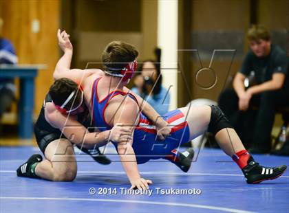 Thumbnail 3 in Capital City Duals photogallery.