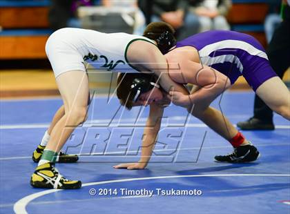 Thumbnail 2 in Capital City Duals photogallery.