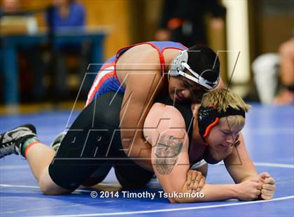 Thumbnail 1 in Capital City Duals photogallery.