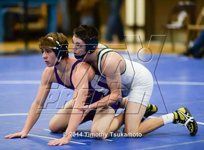 Thumbnail 3 in Capital City Duals photogallery.