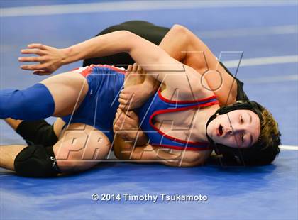 Thumbnail 1 in Capital City Duals photogallery.