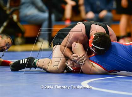 Thumbnail 1 in Capital City Duals photogallery.
