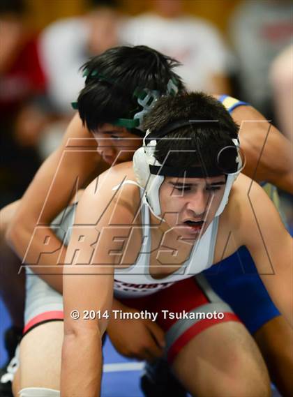Thumbnail 2 in Capital City Duals photogallery.
