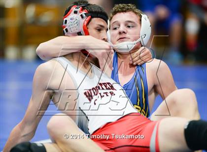 Thumbnail 3 in Capital City Duals photogallery.