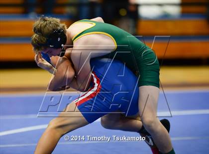 Thumbnail 2 in Capital City Duals photogallery.