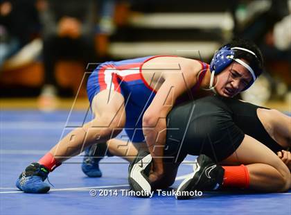 Thumbnail 1 in Capital City Duals photogallery.