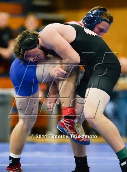 Thumbnail 3 in Capital City Duals photogallery.